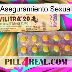 Sex Assurance new06